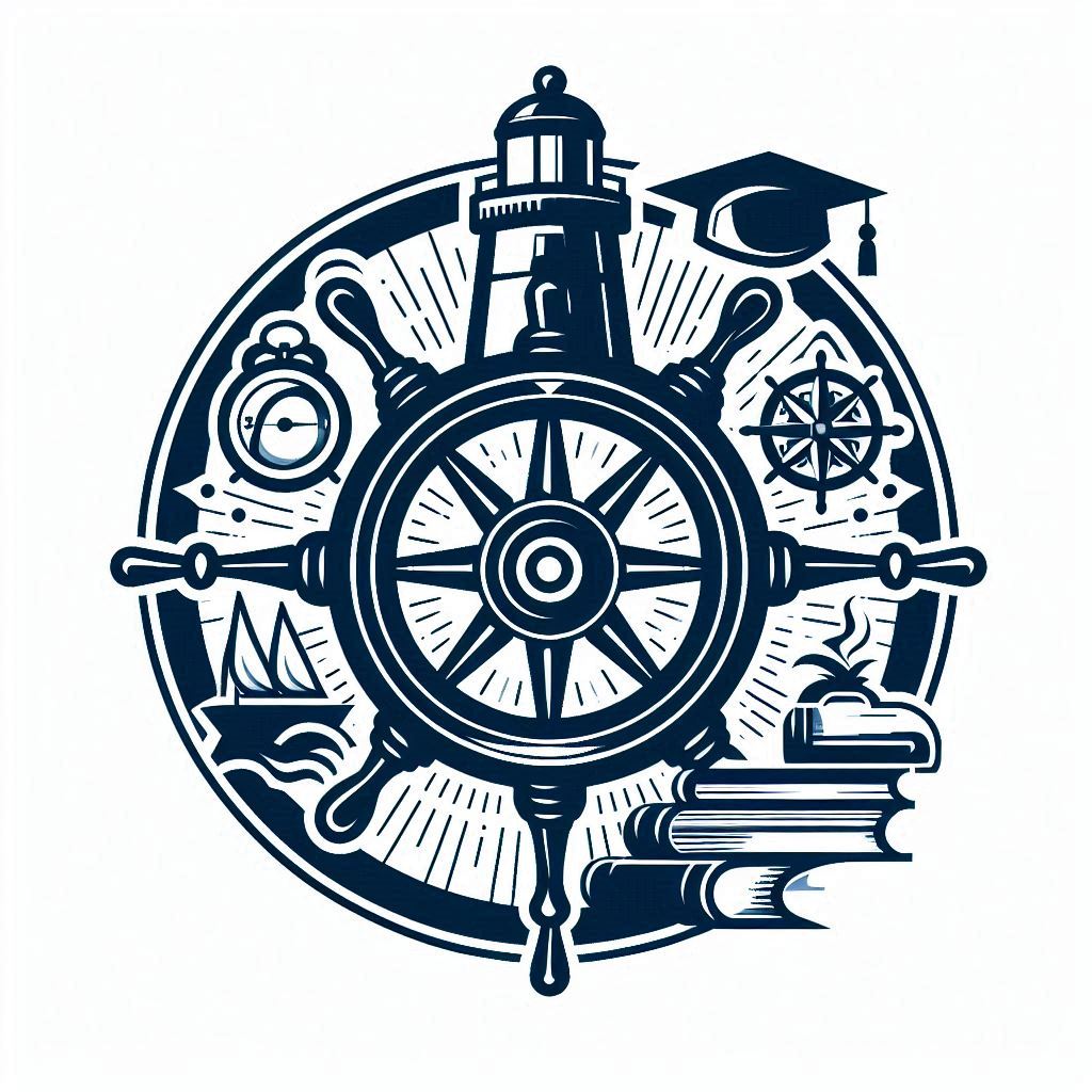 Maritime Education & Training